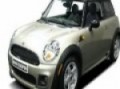 2009 MINI COOPER HARDTOP