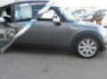 2009 MINI COOPER HARDTOP