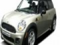 2009 MINI COOPER HARDTOP