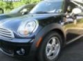 2009 MINI COOPER HARDTOP Littleton, CO