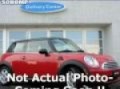 2009 MINI COOPER HARDTOP Littleton, CO