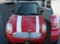 2009 MINI COOPER HARDTOP Littleton, CO
