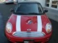 2009 MINI COOPER HARDTOP Littleton, CO