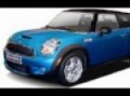 2009 MINI COOPER HARDTOP Littleton, CO