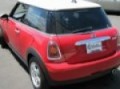 2009 MINI COOPER HARDTOP Littleton, CO