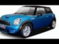 2009 MINI COOPER HARDTOP Littleton, CO