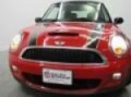 2009 MINI COOPER HARDTOP Littleton, CO