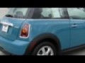 2009 MINI Cooper Atlanta GA