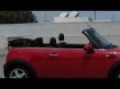 2009 MINI Cooper Atlanta GA