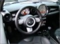 2009 MINI Cooper - Chandler AZ