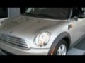 2009 MINI Cooper Clubman Irondale AL