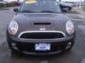 2009 MINI Cooper Clubman Kansas City MO Gary Crossley Ford