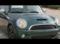 2009 MINI Cooper Convertible DFW