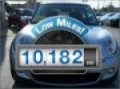 2009 MINI Cooper - Dallas TX