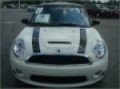 2009 MINI Cooper - Downers Grove IL