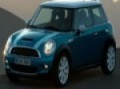 2009 MINI Cooper Hardtop