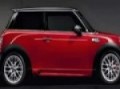 2009 MINI Cooper Hardtop