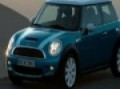 2009 MINI Cooper Hardtop