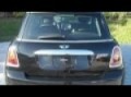 2009 MINI Cooper Hardtop Coconut Creek FL