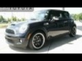 2009 MINI Cooper Hardtop Little Rock TN