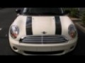 2009 MINI Cooper Hardtop in Orlando, FL 32810