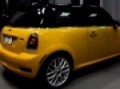 2009 MINI Cooper John Cooper W Vista BMW Of Coconut Creek