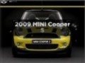 2009 MINI Cooper - League City TX