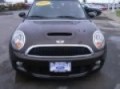 2009 MINI Cooper S Clubman Kansas City MO Gary Crossley Ford