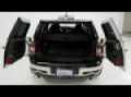 2009 MINI Cooper S Long Beach CA 90755