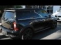 2009 MINI John Cooper Monrovia CA 91016