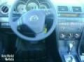2009 Mazda 3 in Sioux Falls, SD 57106
