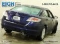 2009 Mazda-6 St. Cloud Minneapolis St. Paul MN