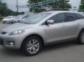2009 Mazda CX7 Dayton OH Jeff Schmitt Mazda