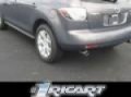 2009 Mazda CX-7 Columbus OH 43125