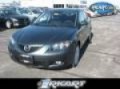 2009 Mazda MAZDA3 Columbus, OH 43125