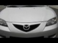 2009 Mazda MAZDA3 Omaha NE