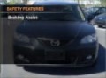 2009 Mazda MAZDA3 - Phoenix AZ