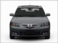 2009 Mazda MAZDA3 - Walnut Creek CA
