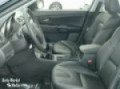 2009 Mazda MAZDA3 in Puyallup, WA 983741