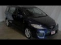 2009 Mazda MAZDA5 Bedford OH