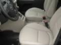 2009 Mazda MAZDA5 Columbus OH 43125