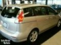2009 Mazda MAZDA5 in Hartford Wethersfield, CT 06120