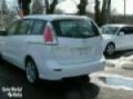 2009 Mazda MAZDA5 in Hempstead, NY 11550