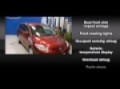 2009 Mazda MAZDA5 in Mesquite, TX 75150