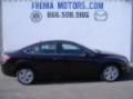 2009 Mazda MAZDA6 Frema Motors