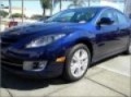 2009 Mazda MAZDA6 - San Diego CA