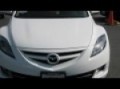2009 Mazda MAZDA6 Torrance CA 90503
