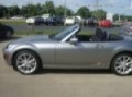 2009 Mazda MX5 Miata Dayton OH Jeff Schmitt Mazda