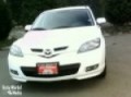 2009 Mazda Mazda3 in Seattle, Kirkland, Bellevue, WA 98033