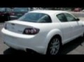 2009 Mazda RX-8 Austin TX 78757
